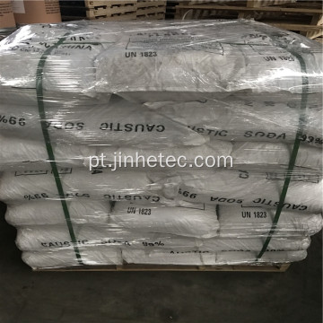 Dióxido de titânio de pigmento branco Rutile R618